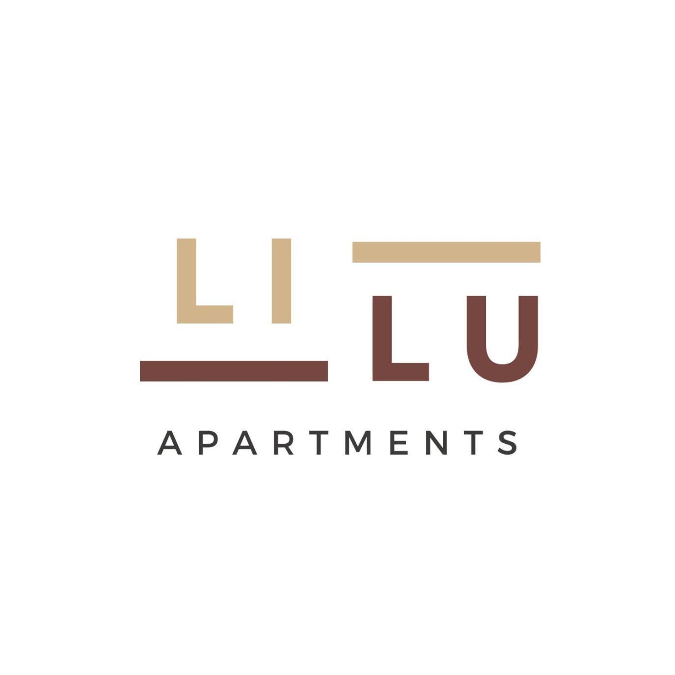 Lilu Apartments Vodice Esterno foto